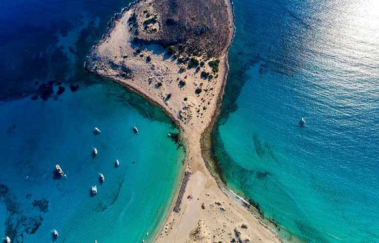 ΑΡΧΙΚΗ