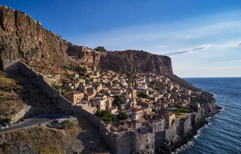 ΑΡΧΙΚΗ